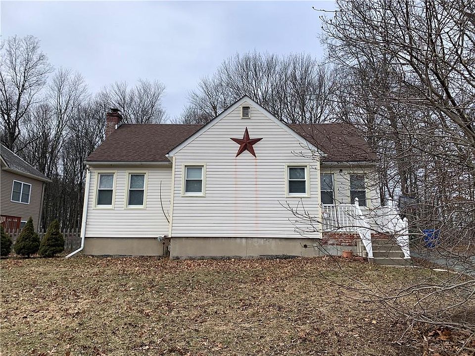 1st image of 91 Mountain Avenue