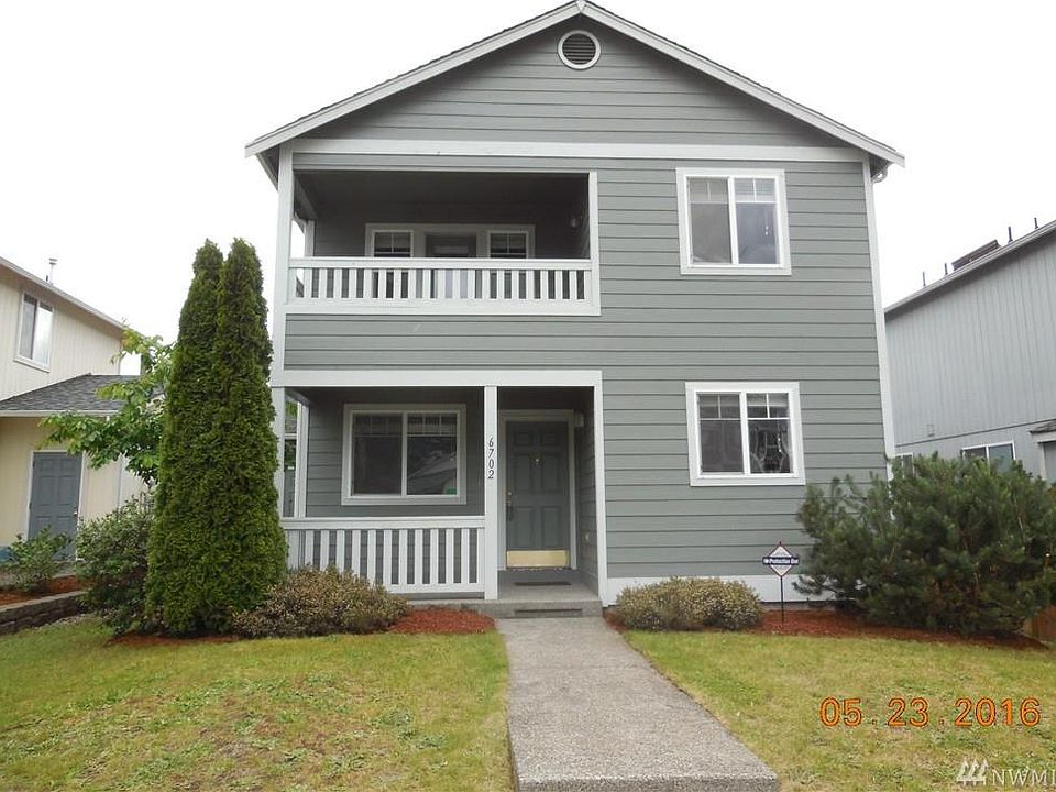 1st image of 6702 130th St Ct E