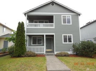 6702 130th St Ct E, Puyallup, WA 98373