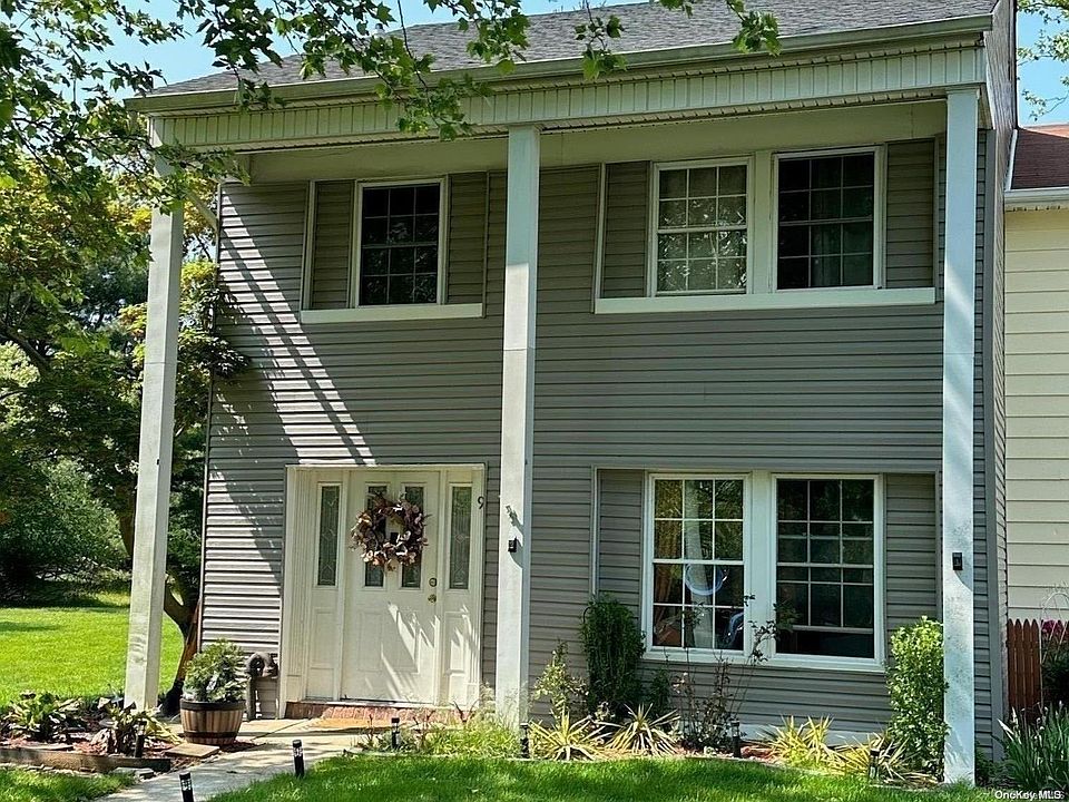 1st image of 9 Sharpsburg Court #9
