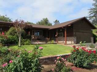 2017-19 Mountain View Dr, Escondido, CA 92027