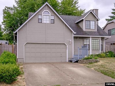 13648 SW Feiring Ln, Portland, OR, 97223