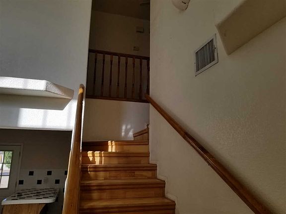 5th image of 13220 S Avenue 4 E #1/2
