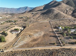 0 Sacramento Ave LOT 1, Acton, CA 93510