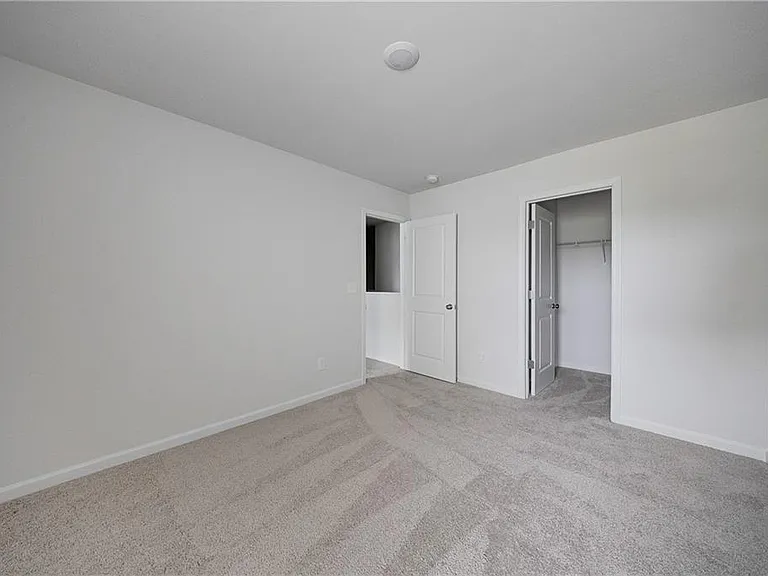 5141 Sidney Square Dr — Photo 36