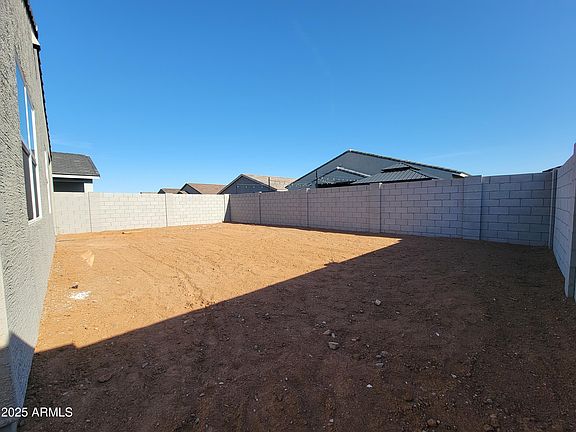 4th image of 3660 E AUDREY Drive