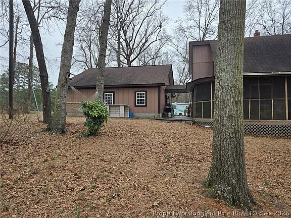 5th image of 208 Kyra Ln