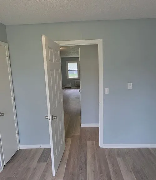 305 E John St #2 — Photo 11