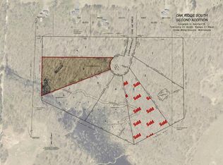LOT 6 Lone Oak Cir, Brainerd, MN 56401