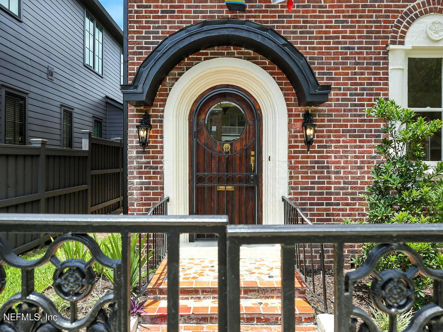 3 bed, 2.5 bath, 3232 sqft, $5,500 — Photo 4