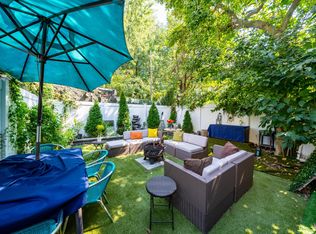 252 New York Ave UNIT 1, Jersey City, NJ 07307