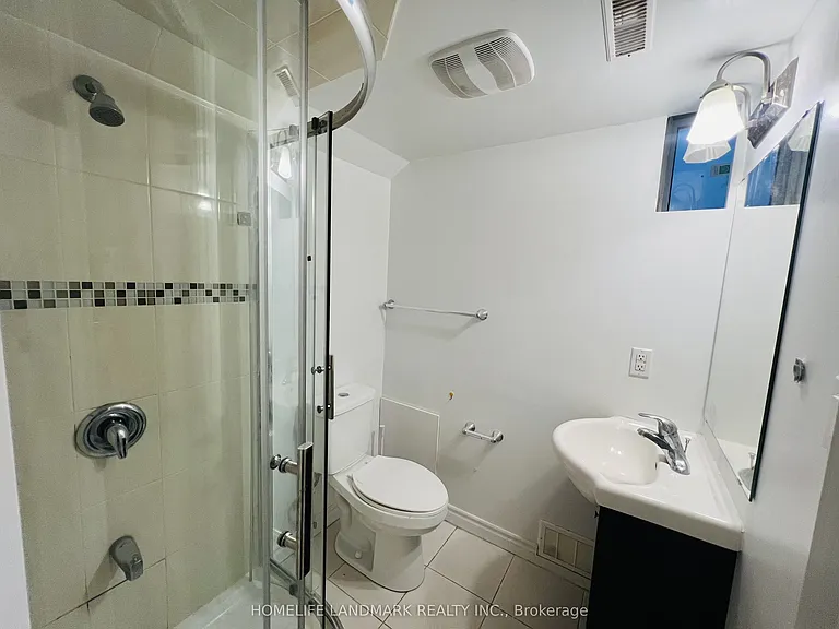 30 Bobmar Rd — Photo 8