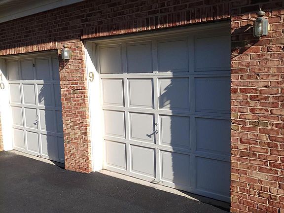 2nd image of 6475 Cheyenne Dr Unit 302