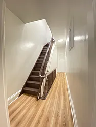 Rented by Madison Estates & Properties