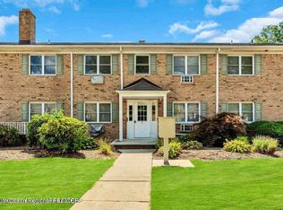 76 Manchester Ct APT D, Freehold, NJ 07728