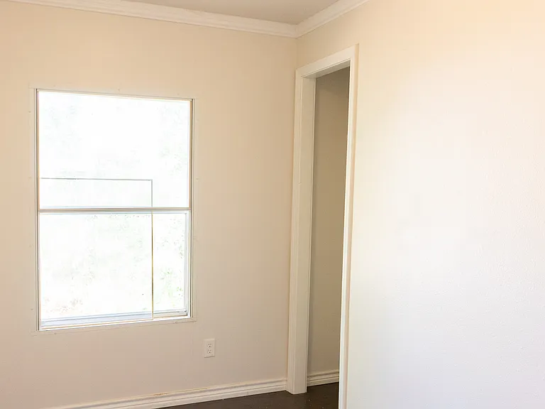 4210 W Sutton Dr — Photo 13