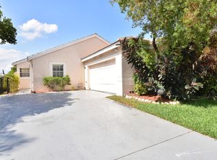 10195 Allegro Dr, Boca Raton, FL 33428