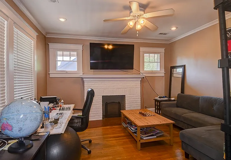 511 Rhode Island Ave — Photo 27