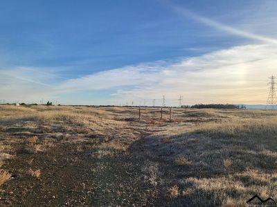 0 Huckleberry Rd, Corning, CA, 96021