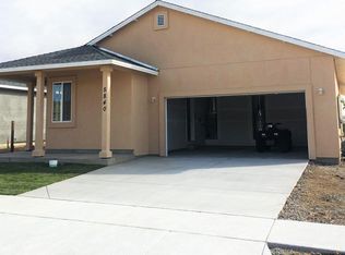 5840 Kearney Dr, Reno, NV 89506