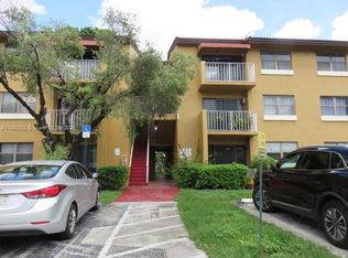 15530 SW 80th St #C-111, Miami, FL 33193