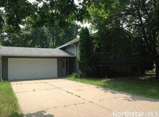 3217 84th Ave N, Brooklyn Park, MN 55443