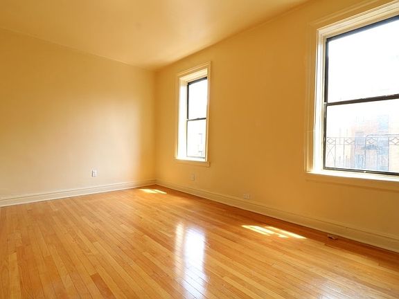 3rd image of 701 W 175th St APT 5e