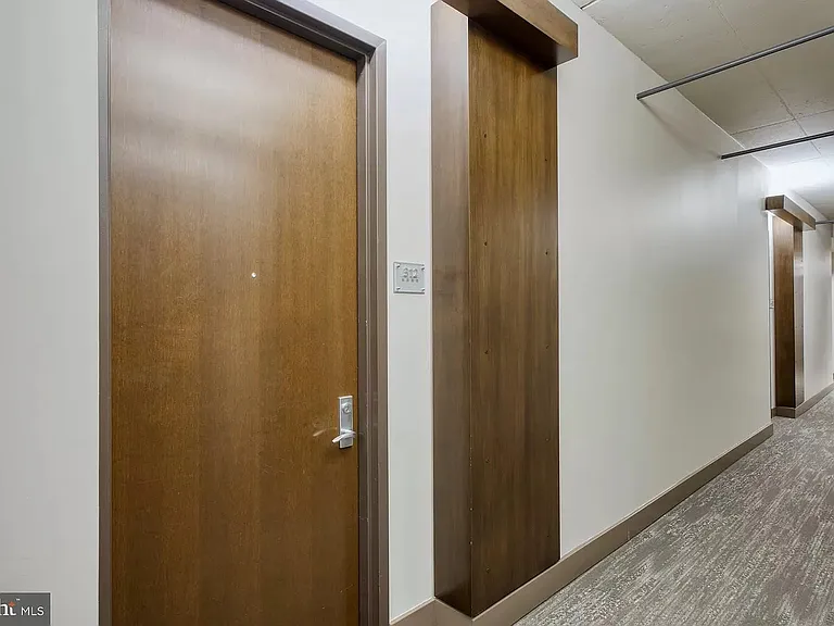 520 John Carlyle St #312 — Photo 12