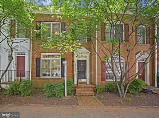 8511 Cameron St, Silver Spring, MD 20910