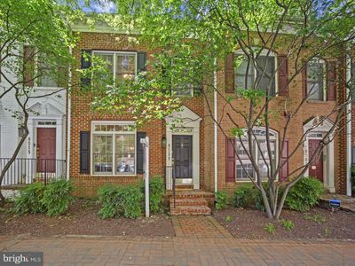 8511 Cameron St, Silver Spring, MD, 20910