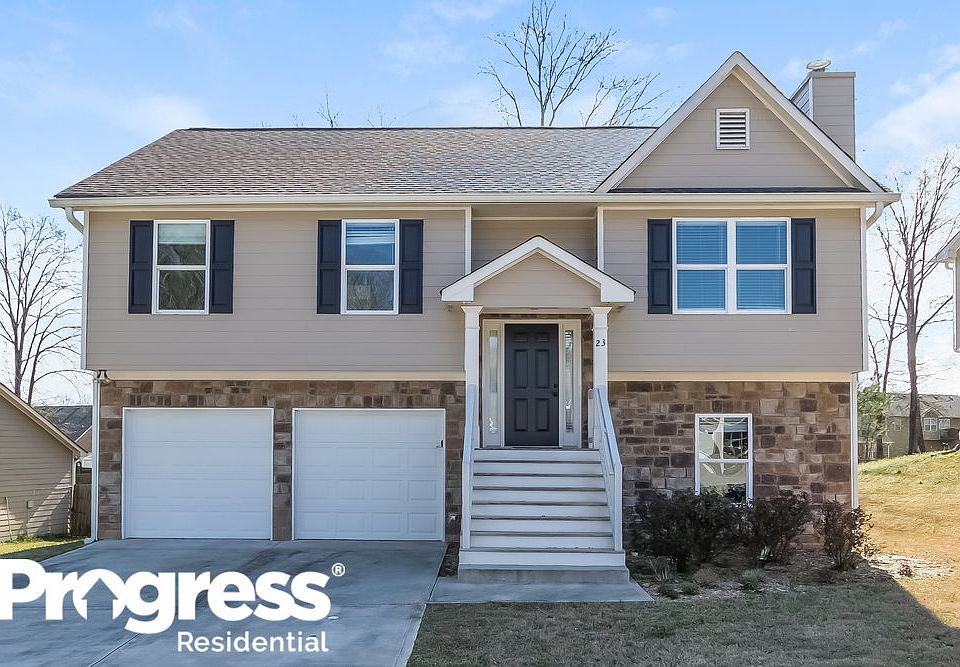 1st image of 23 Chimney Springs Dr