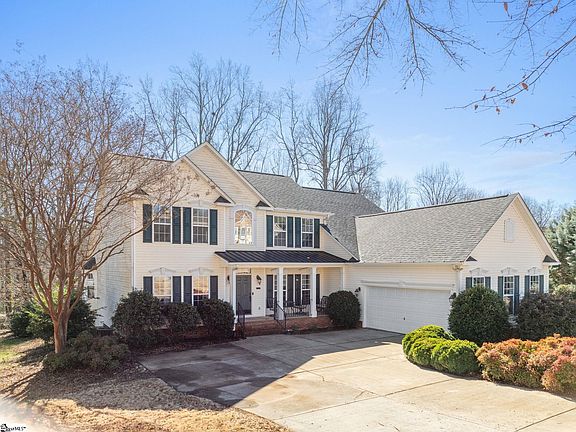 3rd image of 202 Ridge Bay Ct