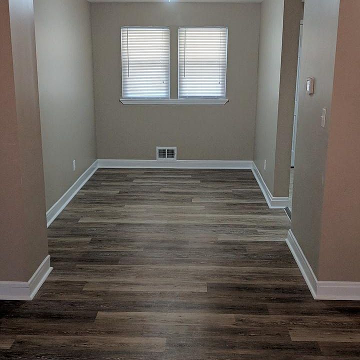 2nd image of 7125 Baltimore St