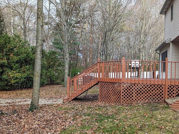 2nd image of 1804 Westbury Ct