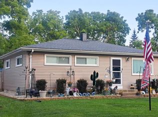 223 14th Ave, South Milwaukee, WI 53172