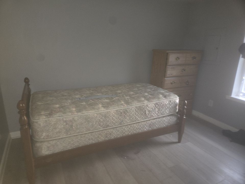 2nd image of 6873 Saline Dr #71-10
