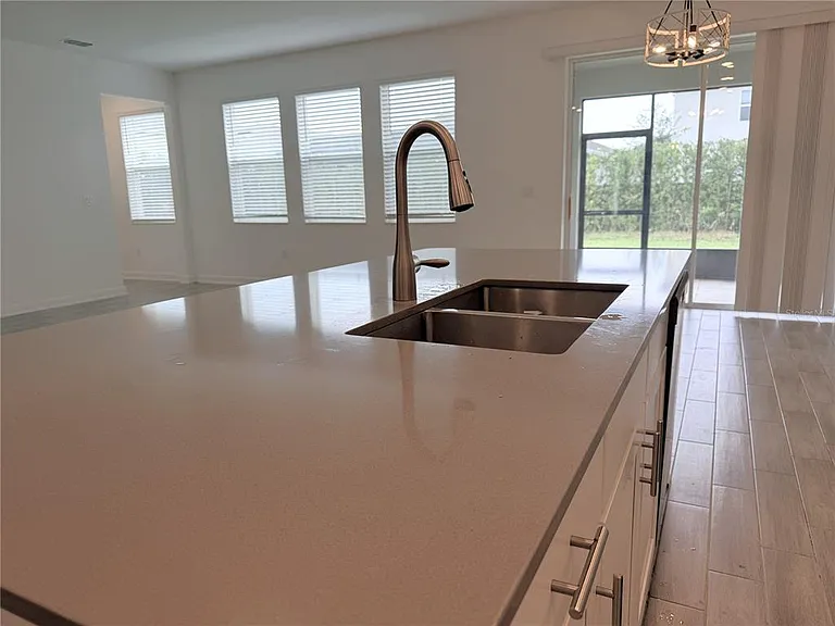 11632 Paragraph Rd — Photo 12