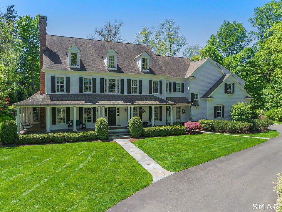 1st image of 54 Barry Avenue