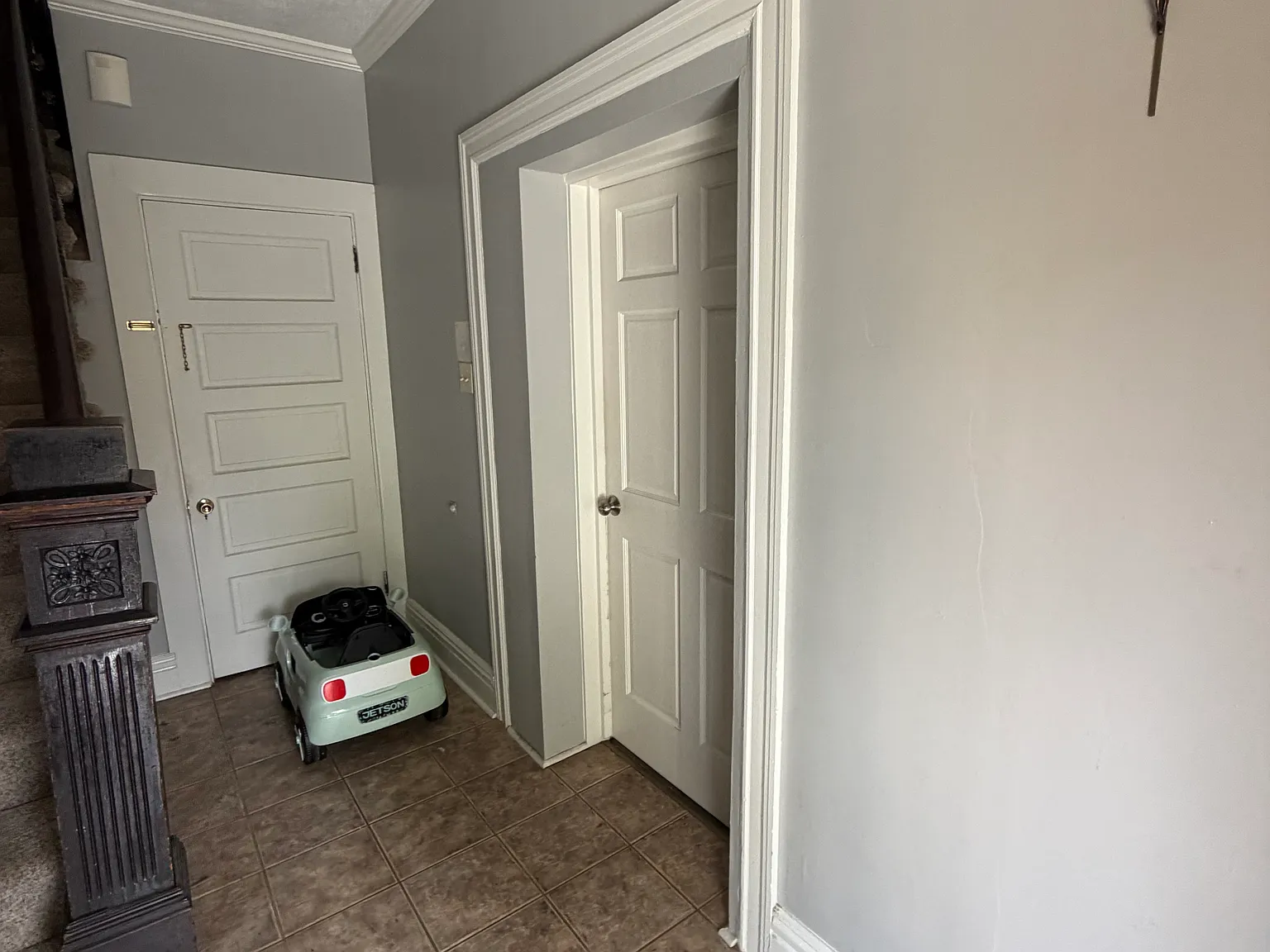 1 bed, $1,200 — Photo 3