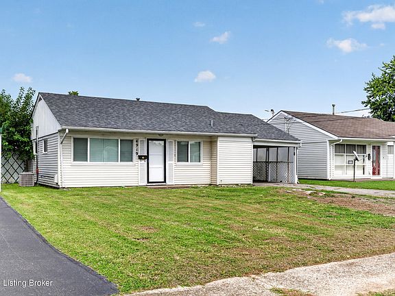 4th image of 4919 Warbler Way