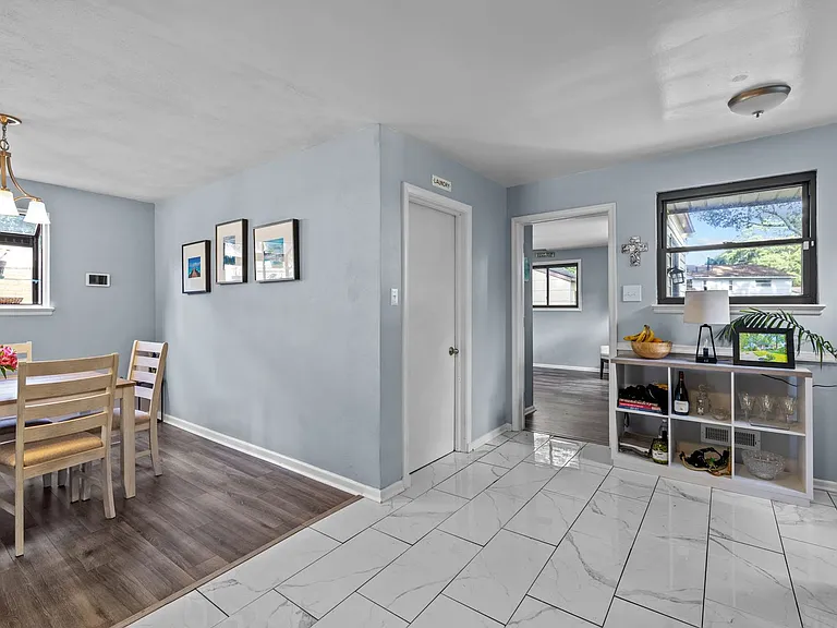 1622 Bill St — Photo 10