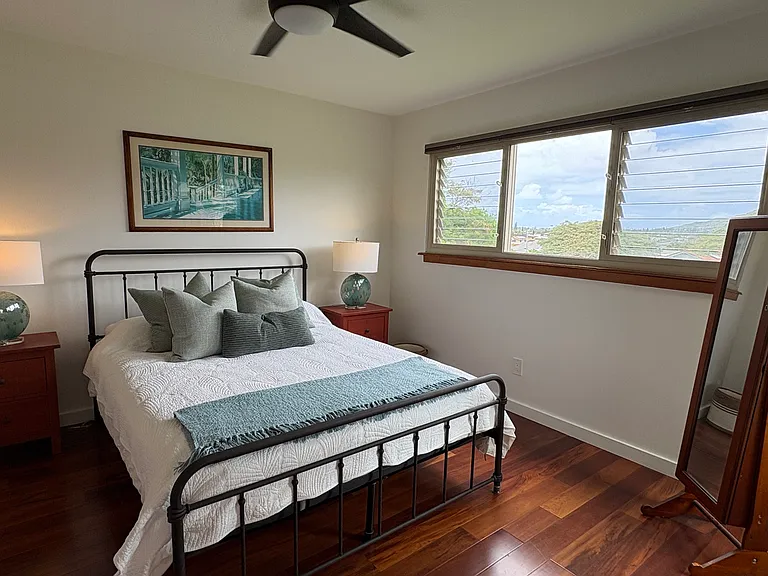 1119D Akipohe St #12D — Photo 20