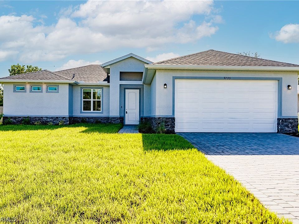 1st image of 3735 SW 11th Pl