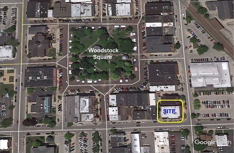 2nd image of 131 E Calhoun St
