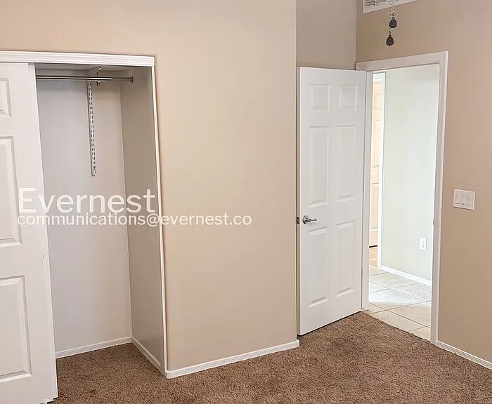 9014 W Rolling Springs Dr — Photo 20
