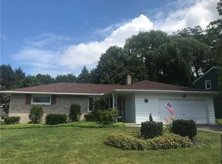 3643 Cameo Way, Erie, PA 16506