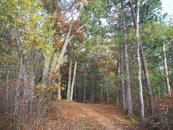 3rd image of Lot 2 Eagle Lake Road