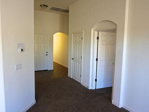 5th image of 9970 N Niobrara Way