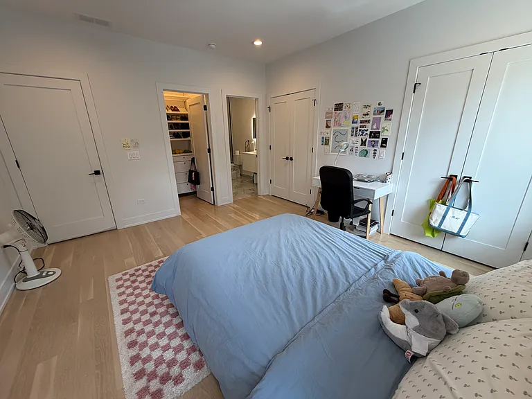 1238 N Bosworth Ave #201 — Photo 13