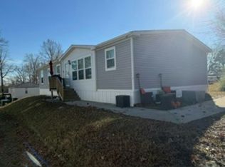 6395 Cates Ct #12, Concord, NC 28027